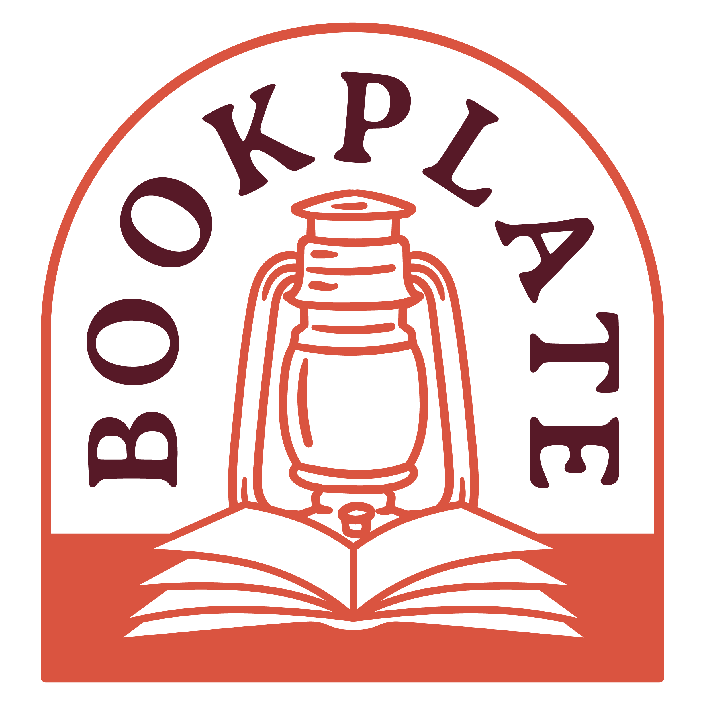 Bookplate